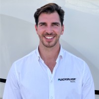Florian BERTRAND