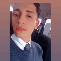 Braian Mansilla