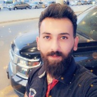 Ammar Jaffal