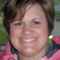 Ann Elizabeth Jones