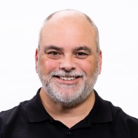 Dale Mccleese