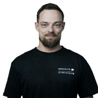 Kuno Andersen