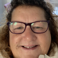 Maria Hankinson