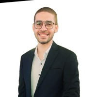 Mohamed Gaber