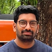 Abid Pasha