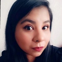 Janet Ramirez