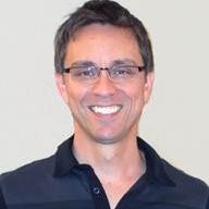 Steve Rotolo