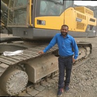 Rajahusain Ansari