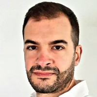 Patrick Miranda