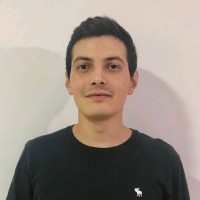 Emiliano Gómez Lalli