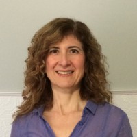 Lisa Dotto