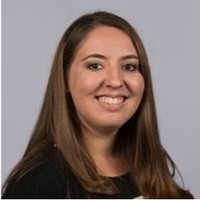 Sarah Lujan, P.E.