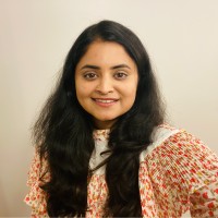 Panchami Divakar Phadke