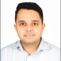 Nirav soni