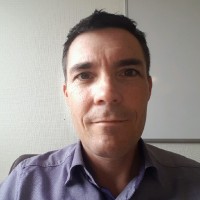 Yann Peron