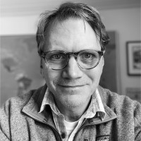 Jonathan Dettmann
