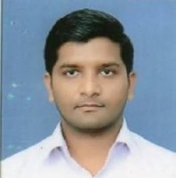 Sachin Ramteke