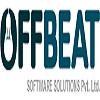 Offbeat Software Solutions Pvt. Ltd.
