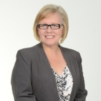 Lori Atkinson