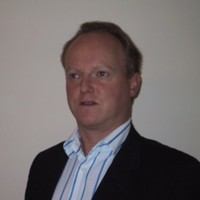 Robert Peat