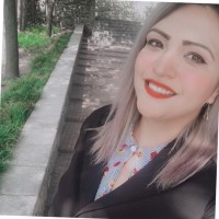 Mayela Sarai Lopez Rodriguez