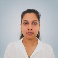 Isuri Weerakoon