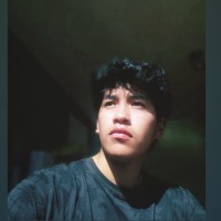 Joseph Parra Challco