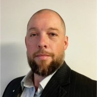 Adam Atkinson