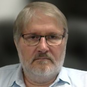 János Szinetár