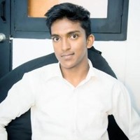 Anas Bilal