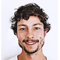 Jeremie Rodger