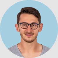 Simon Zeitler