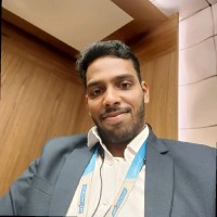 Ajit Gupta