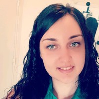 Sharleen Dirig