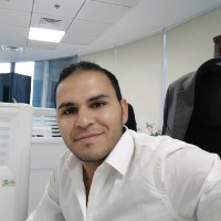 Hussien Rashad