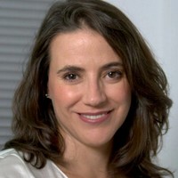 Mercedes Espinosa Cabañas