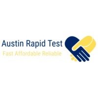 Austin Rapid Test