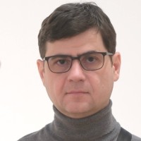 Denis Kovalchuk