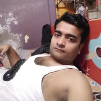 Sanjay V Mishra