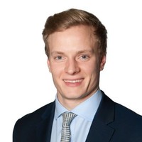 Cameron Craig