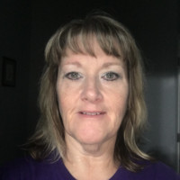 Judy McClellen