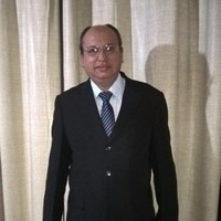 Helder Cabral Silva