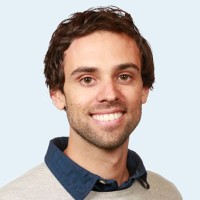 Eduardo Silva