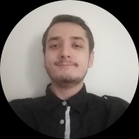 Nikola Ilic