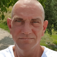 William Geerdink