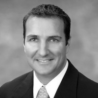 Mark Snelson