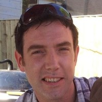 James Thompson