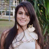 Jéssica Lanne de Souza S. Ikuma