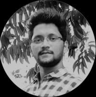 Akshay Vanjare