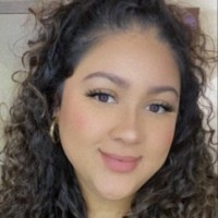 Raquel Molina